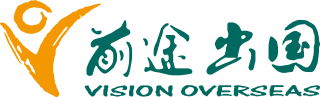 New Oriental Vision Overseas Consulting Co. Ltd.
